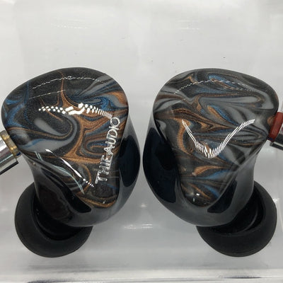 【中古】Legacy 4【名古屋】