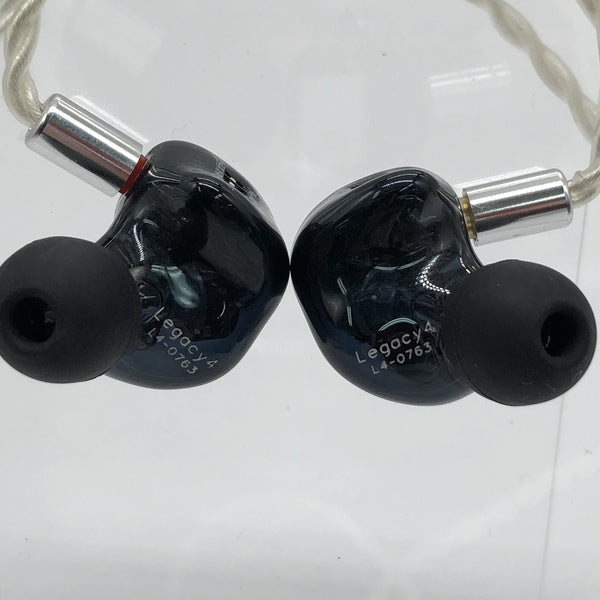 【中古】Legacy 4【名古屋】