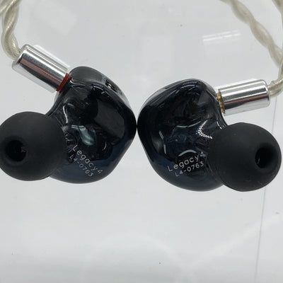 【中古】Legacy 4【名古屋】