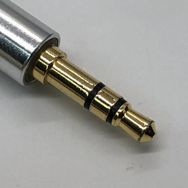【中古】Legacy 4【名古屋】