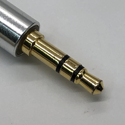 【中古】Legacy 4【名古屋】