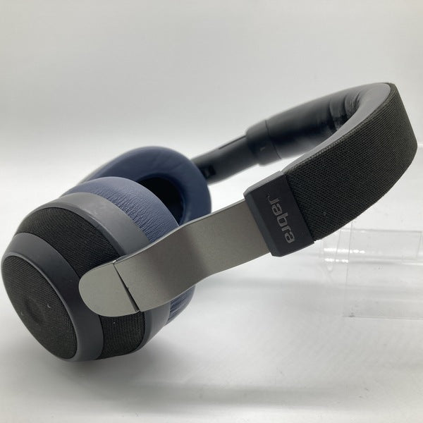Jabra 【中古】Elite 85h APAC pack Titanium Black【100