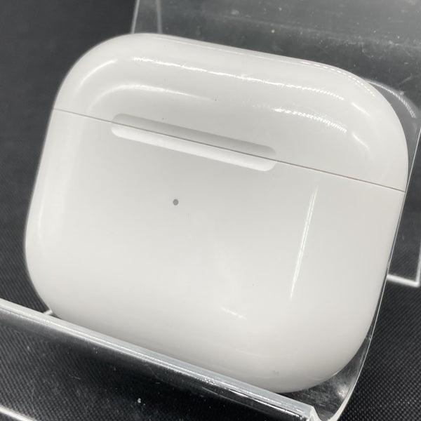 【中古】Airpods MME73J/A 3rd Generation【名古屋】