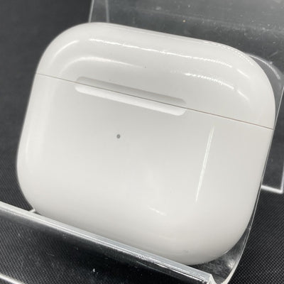 【中古】Airpods MME73J/A 3rd Generation【名古屋】