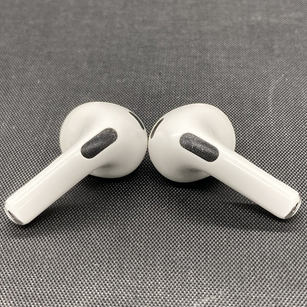 【中古】Airpods MME73J/A 3rd Generation【名古屋】