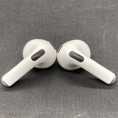 【中古】Airpods MME73J/A 3rd Generation【名古屋】