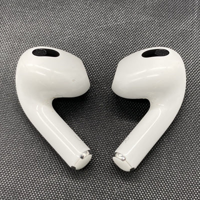 【中古】Airpods MME73J/A 3rd Generation【名古屋】