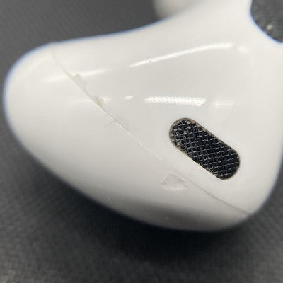 【中古】Airpods MME73J/A 3rd Generation【名古屋】