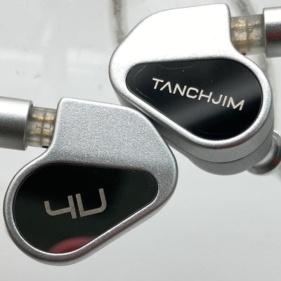 【中古】4U【名古屋】