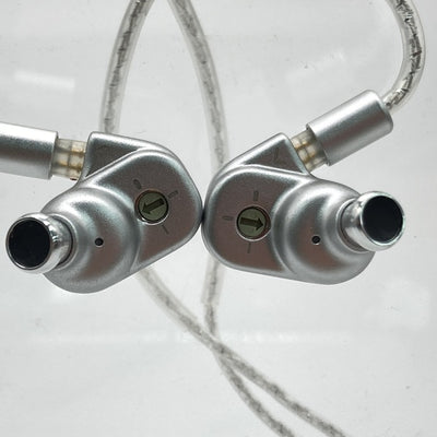 【中古】4U【名古屋】