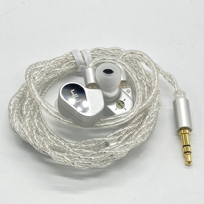 【中古】4U【名古屋】