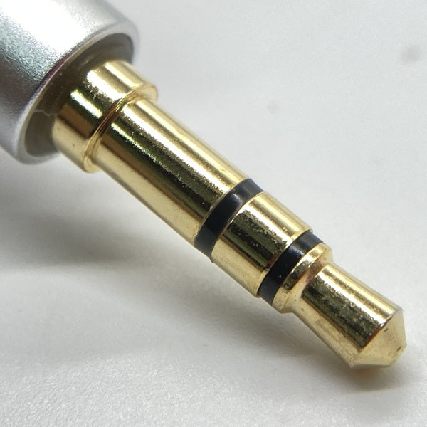 【中古】4U【名古屋】