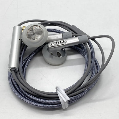 【中古】FF1 Silver 【FIO-IEM-FF1-S】【日本橋】