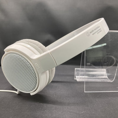 【中古】ATH-EP300S2【日本橋】