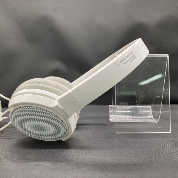 【中古】ATH-EP300S2【日本橋】