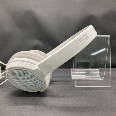 【中古】ATH-EP300S2【日本橋】