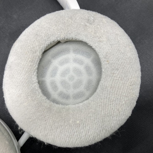 【中古】ATH-EP300S2【日本橋】