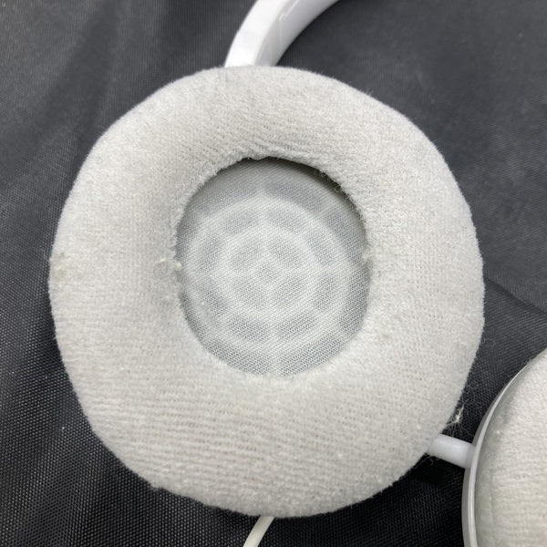 【中古】ATH-EP300S2【日本橋】