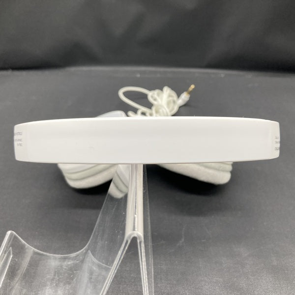 【中古】ATH-EP300S2【日本橋】