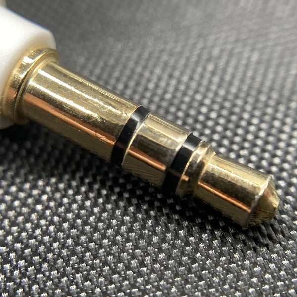 【中古】ATH-EP300S2【日本橋】