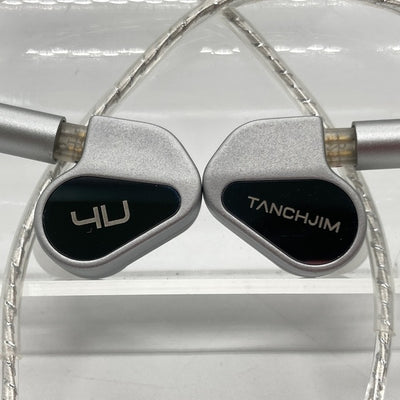【中古】4U【秋葉原】