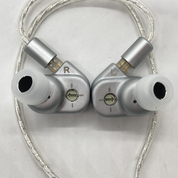 【中古】4U【秋葉原】
