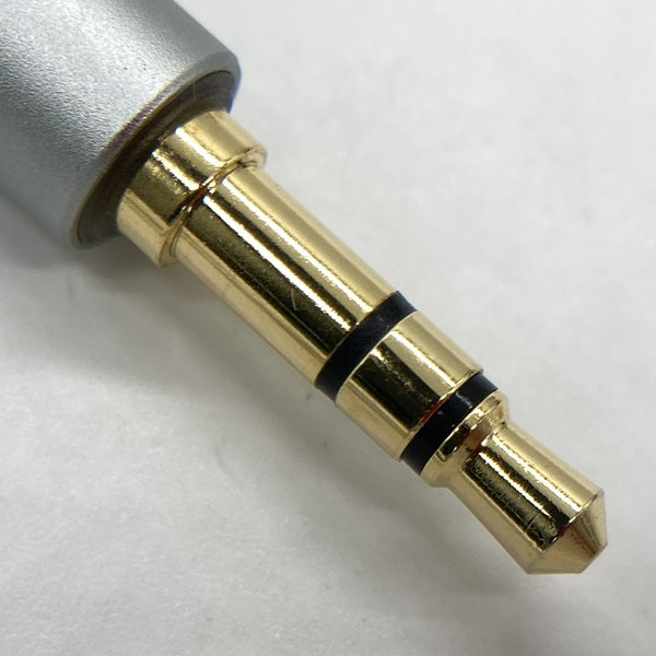 【中古】4U【秋葉原】