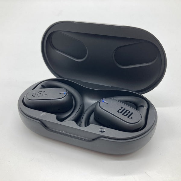 【中古】SOUNDGEAR SENSE ブラック【JBLSNDGEARSNSBLK】【日本橋】