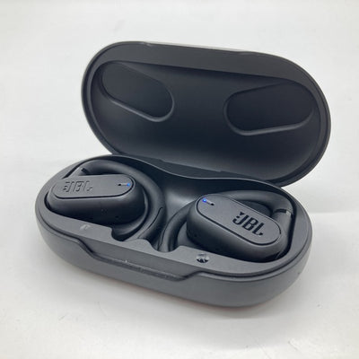 【中古】SOUNDGEAR SENSE ブラック【JBLSNDGEARSNSBLK】【日本橋】