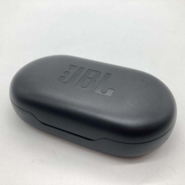 【中古】SOUNDGEAR SENSE ブラック【JBLSNDGEARSNSBLK】【日本橋】