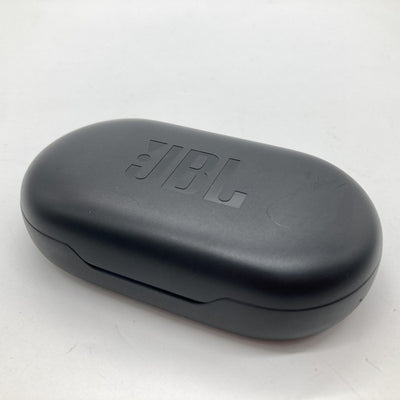 【中古】SOUNDGEAR SENSE ブラック【JBLSNDGEARSNSBLK】【日本橋】