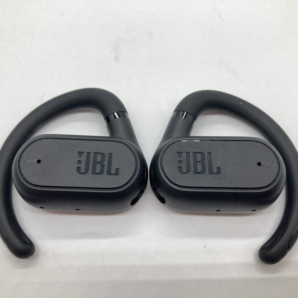 【中古】SOUNDGEAR SENSE ブラック【JBLSNDGEARSNSBLK】【日本橋】