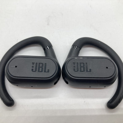 【中古】SOUNDGEAR SENSE ブラック【JBLSNDGEARSNSBLK】【日本橋】
