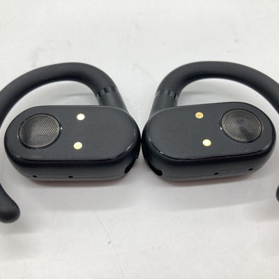 【中古】SOUNDGEAR SENSE ブラック【JBLSNDGEARSNSBLK】【日本橋】