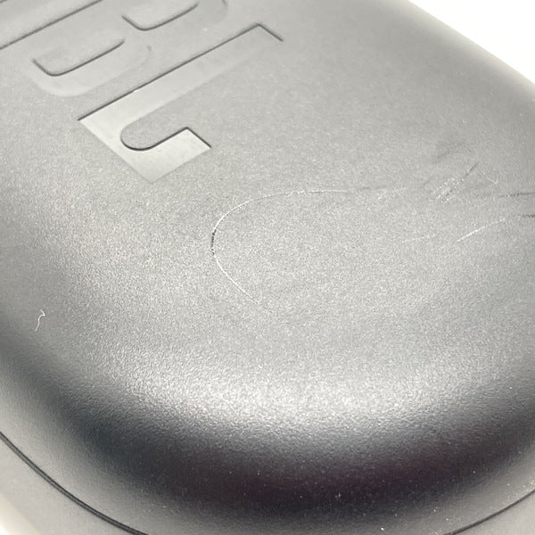 【中古】SOUNDGEAR SENSE ブラック【JBLSNDGEARSNSBLK】【日本橋】