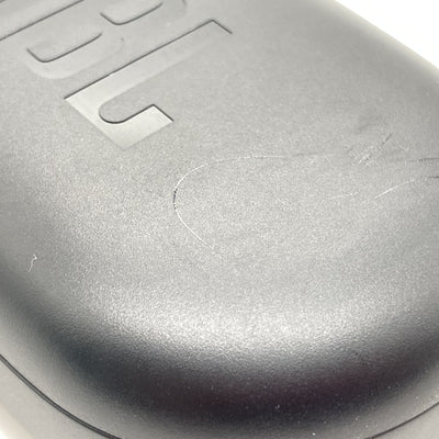 【中古】SOUNDGEAR SENSE ブラック【JBLSNDGEARSNSBLK】【日本橋】