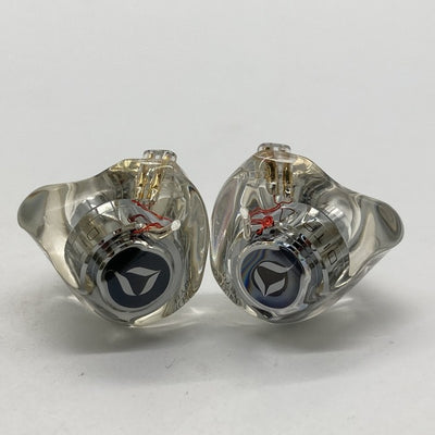 【中古】Project M 【DITA-ProjectM】(ケーブル欠品)【仙台】