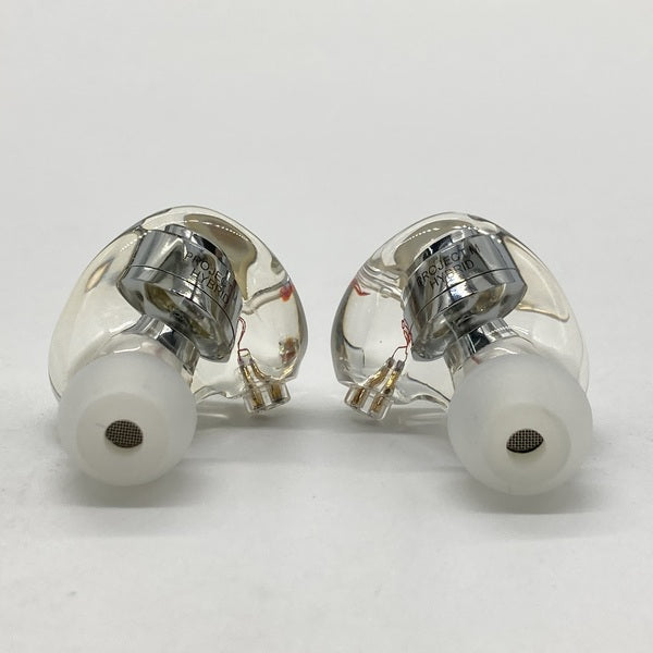 【中古】Project M 【DITA-ProjectM】(ケーブル欠品)【仙台】