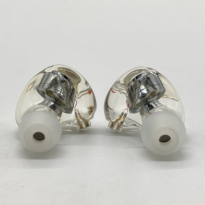 【中古】Project M 【DITA-ProjectM】(ケーブル欠品)【仙台】