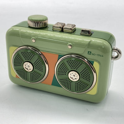 【中古】DISCO オリーブ【秋葉原】