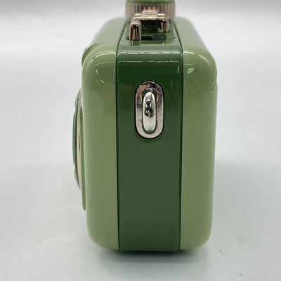 【中古】DISCO オリーブ【秋葉原】
