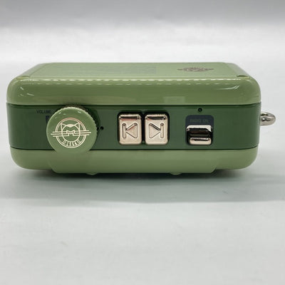 【中古】DISCO オリーブ【秋葉原】