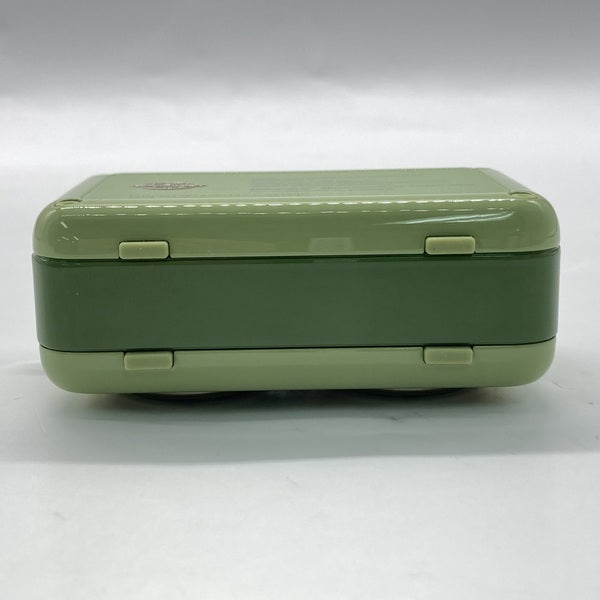 【中古】DISCO オリーブ【秋葉原】