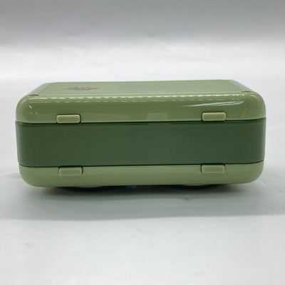 【中古】DISCO オリーブ【秋葉原】