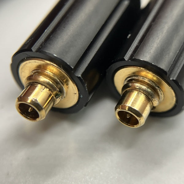 NOBUNAGA Labs 【中古】玉兎 (Gyokuto) 4.4mm5極バランス/MMCX