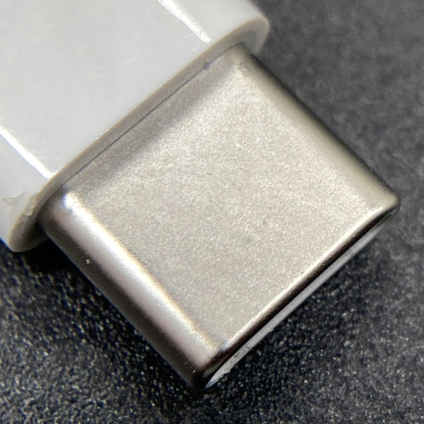 【中古】USB-C - 3.5 mmヘッドフォンジャックアダプタ【秋葉原】