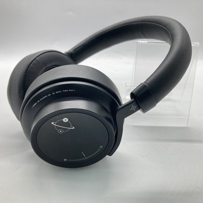 【中古】ANW03 Midnight Grand Orchestra Ver. 【ANW03-MGO】【秋葉原】