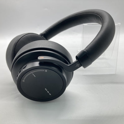 【中古】ANW03 Midnight Grand Orchestra Ver. 【ANW03-MGO】【秋葉原】