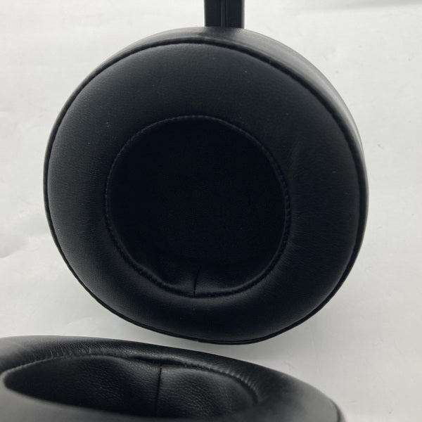 【中古】ANW03 Midnight Grand Orchestra Ver. 【ANW03-MGO】【秋葉原】