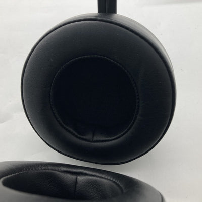 【中古】ANW03 Midnight Grand Orchestra Ver. 【ANW03-MGO】【秋葉原】